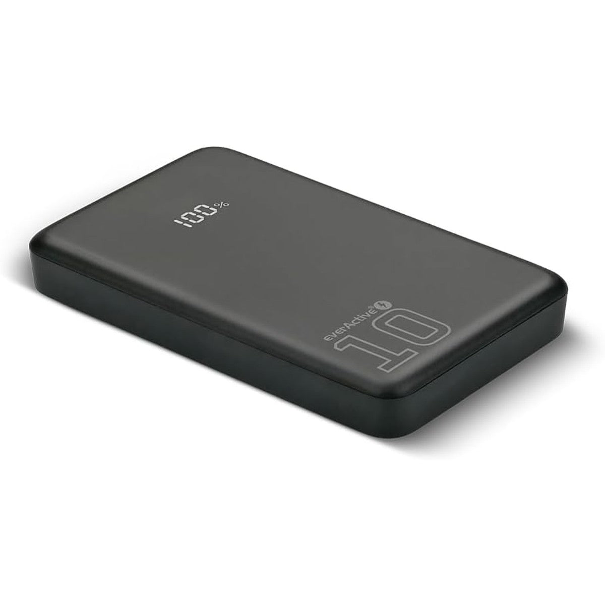 everActive Powerbank 10000mAh 20W EB-11QB – everActive