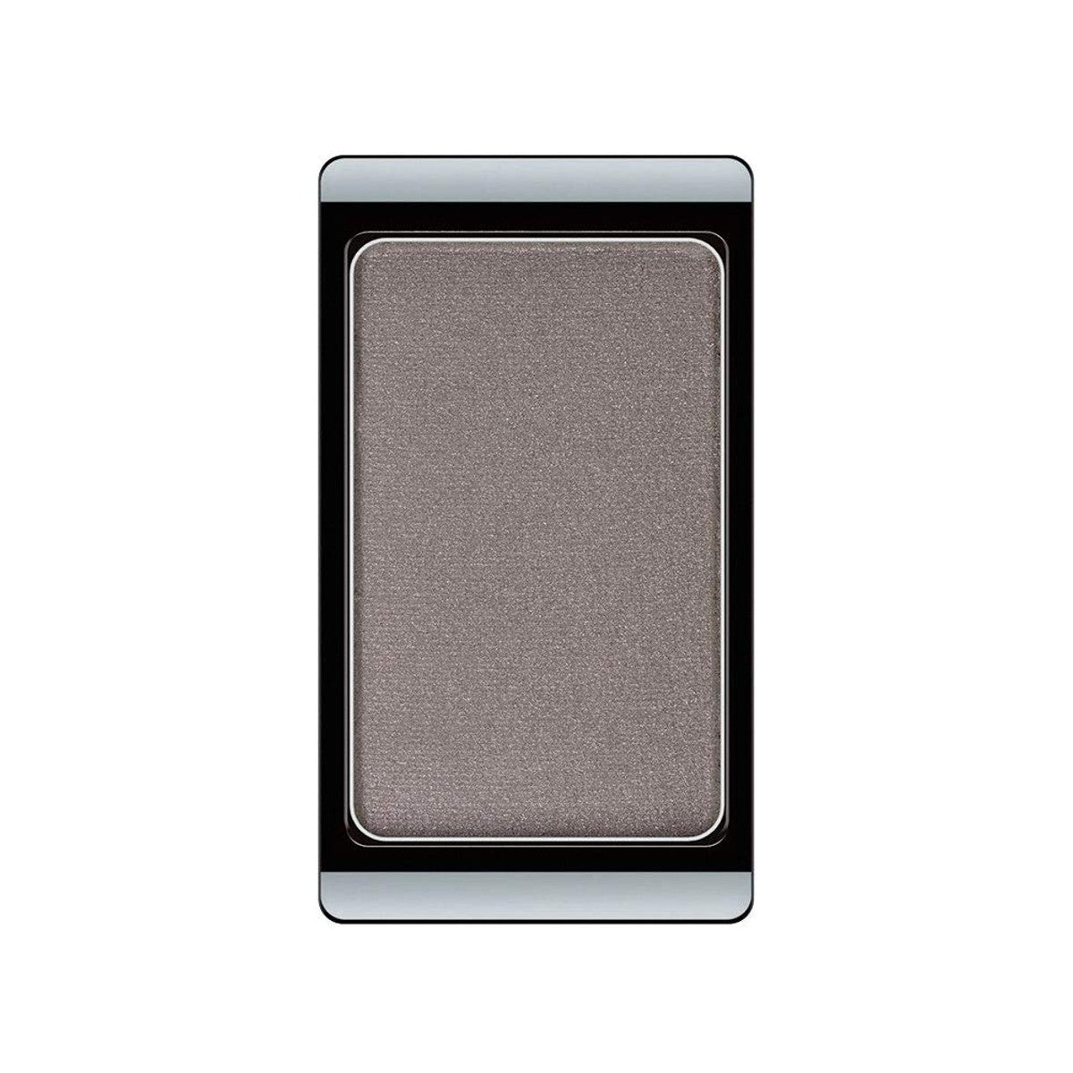 ARTDECO Oogschaduw - grijs- en blauwtinten | Intensieve matte oogschaduw, voor een onweerstaanbare look, 1 x 1 g – Artdeco