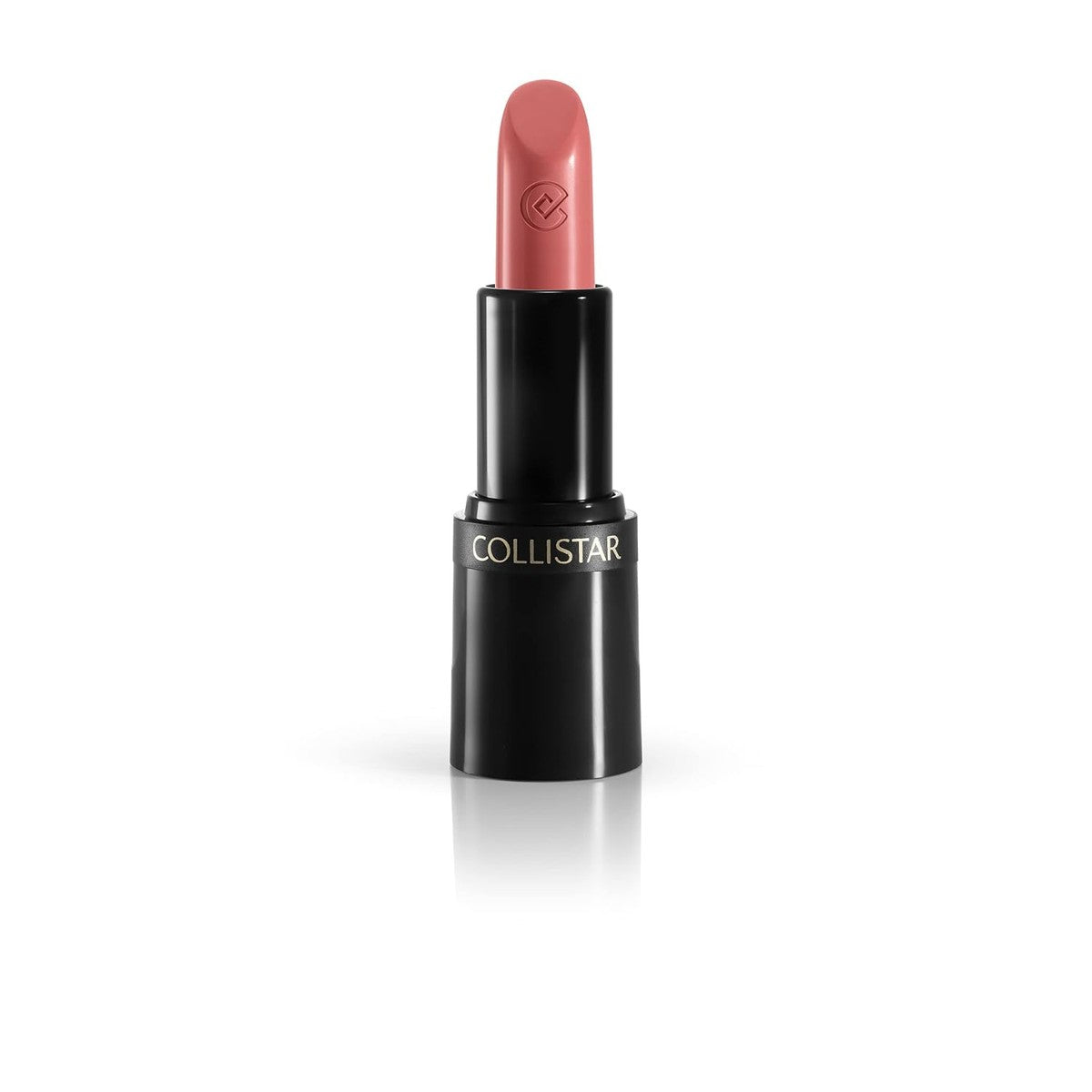 Collistar Puro Lipstick Lippenstift nr. 102 Dusty Rose 3,5 ml