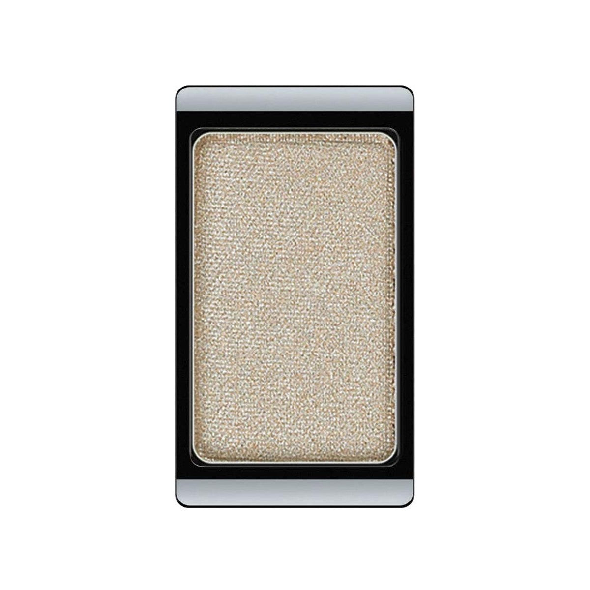 ARTDECO Oogschaduw One-size – Artdeco