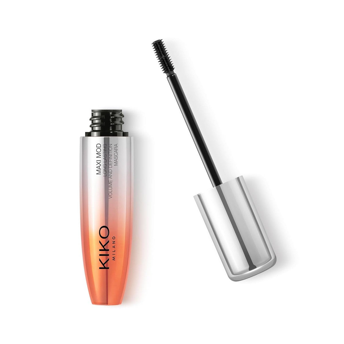 KIKO Milano Maxi Mod Mascara – Kiko Milano