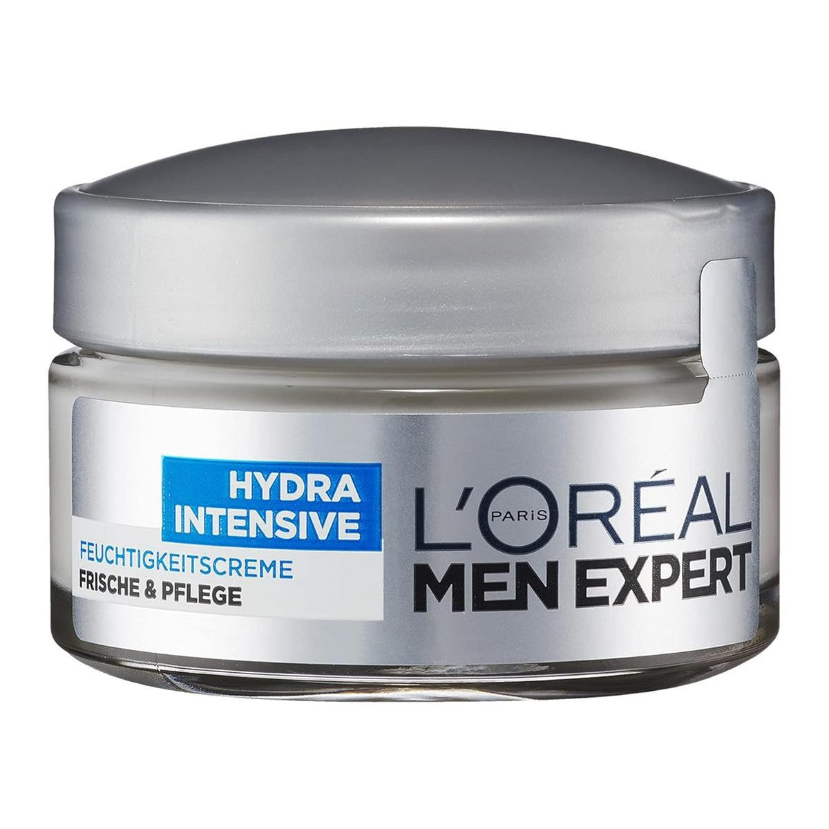 L'Oréal Paris Men Expert Hydra Intensive 50 ml – L'Oréal Paris