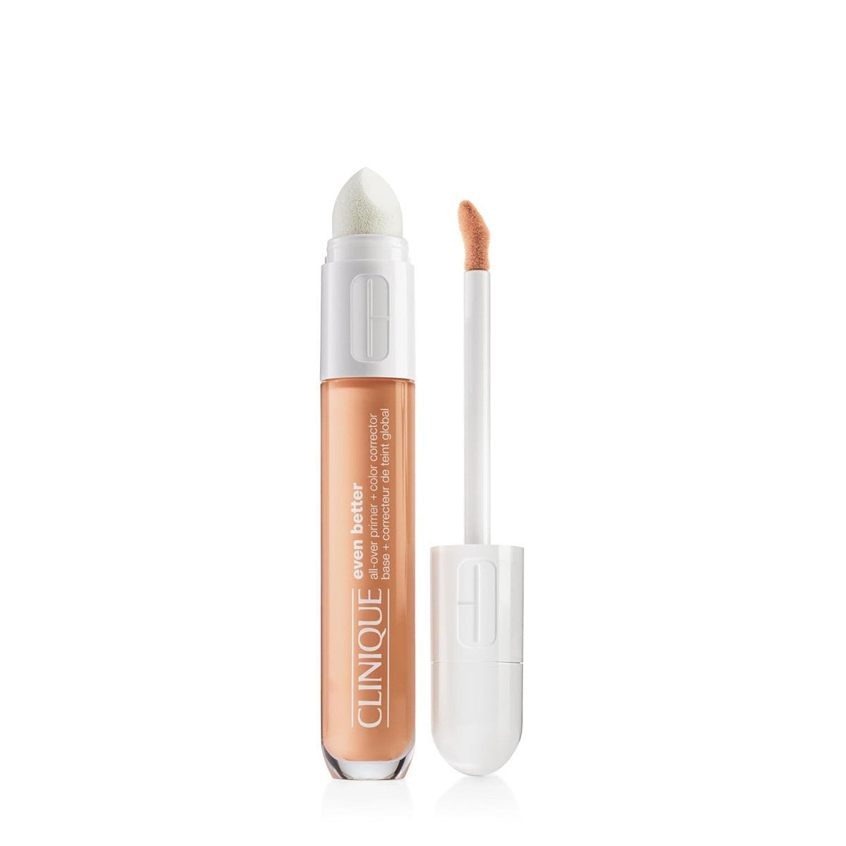 Clinique Even Better™ All-Over Primer & Color Corrector