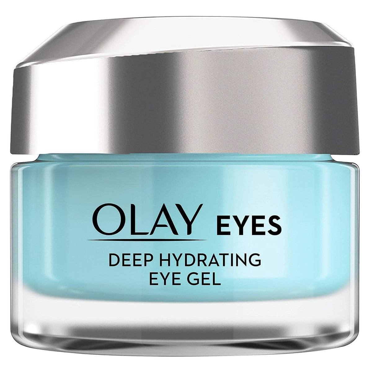 Olay Contorno Ojos Gel Hidra Int 15 ml – Olay