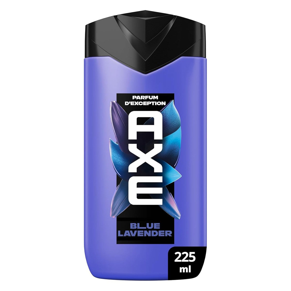 Axe Fine Fragrance douchegel Blue Lavender 225 ml – Axe