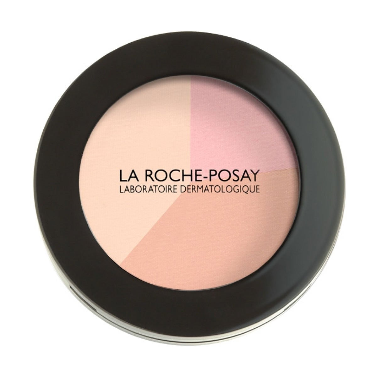 La Roche-Posay Toleriane Teint Bronzing-Poeder 12 g