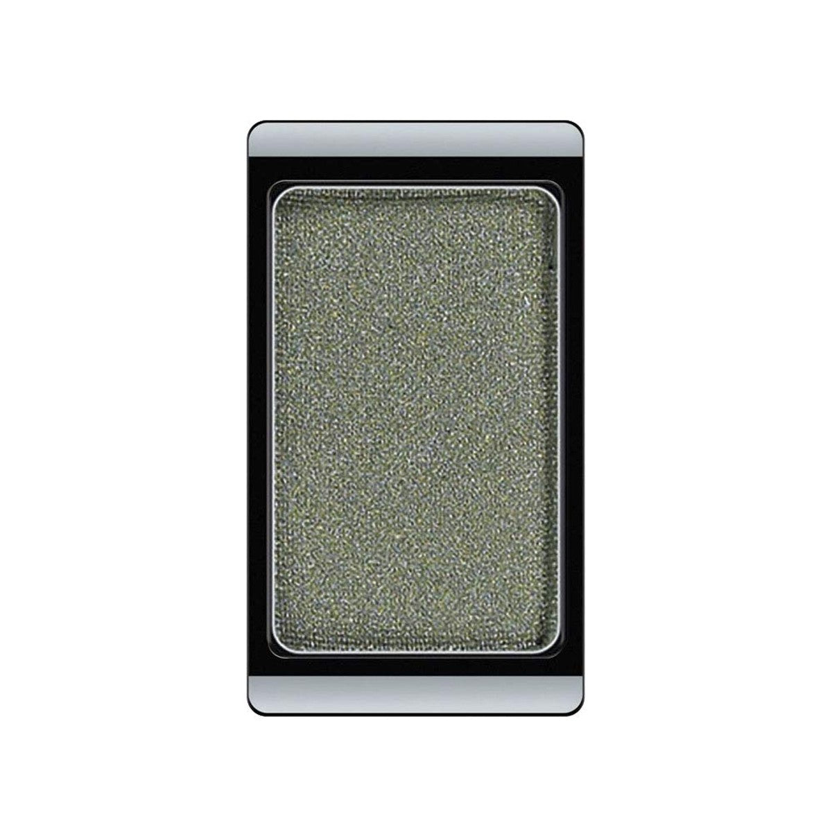 ARTDECO Oogschaduw One-size – Artdeco