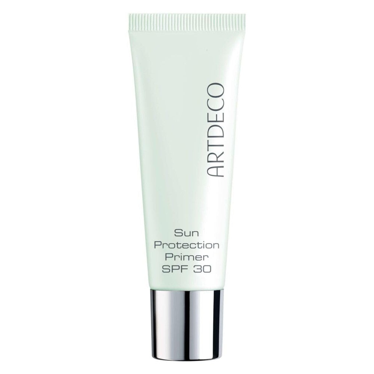 ARTDECO Sun Protection Primer SPF 30 | Primer met beschermingsfactor 30-1 x 25 ml – Artdeco