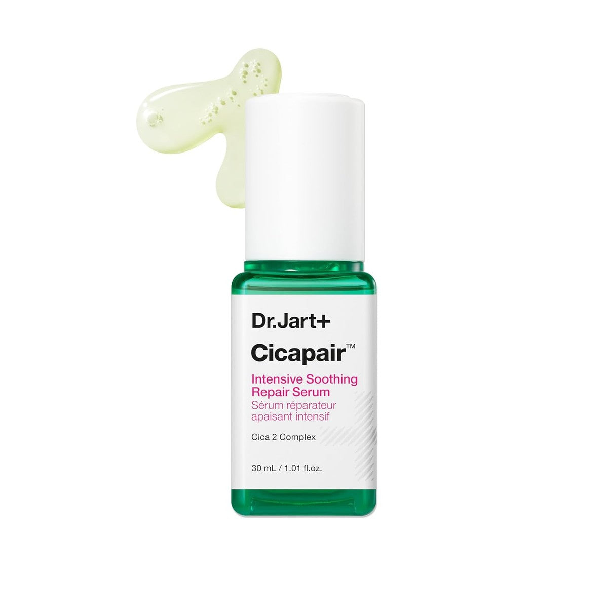 Dr.Jart+ Cicapair Serum, 30 ml