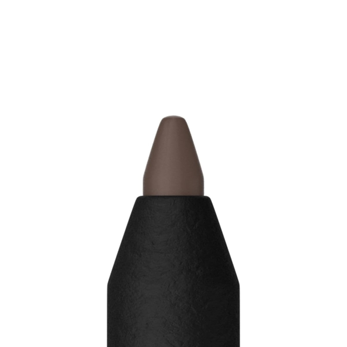 Maybelline New York waterbestendige wenkbrauwstift met borstel, blijft 36 uur zitten, natuurlijke kleuren, Tattoo Brow 36H, Kleur: Nr. 7 Deep Brown (bruin), 1 stuk – MAYBELLINE