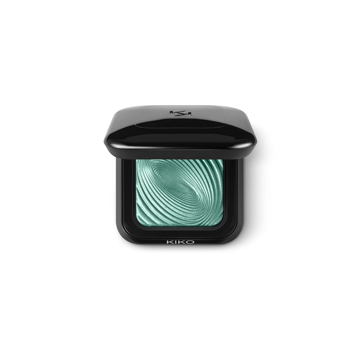 KIKO Milano Water oogschaduw - kleur 17 smaragdgroen – Kiko Milano