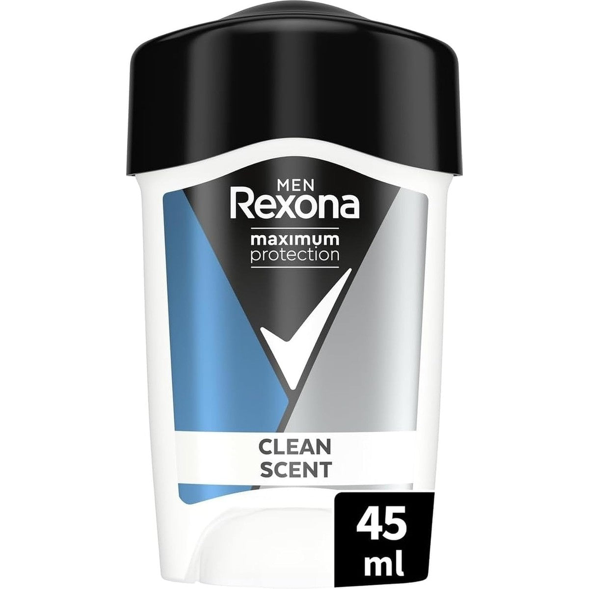 Rexona Men Maximum Protection Clean Scent – Rexona