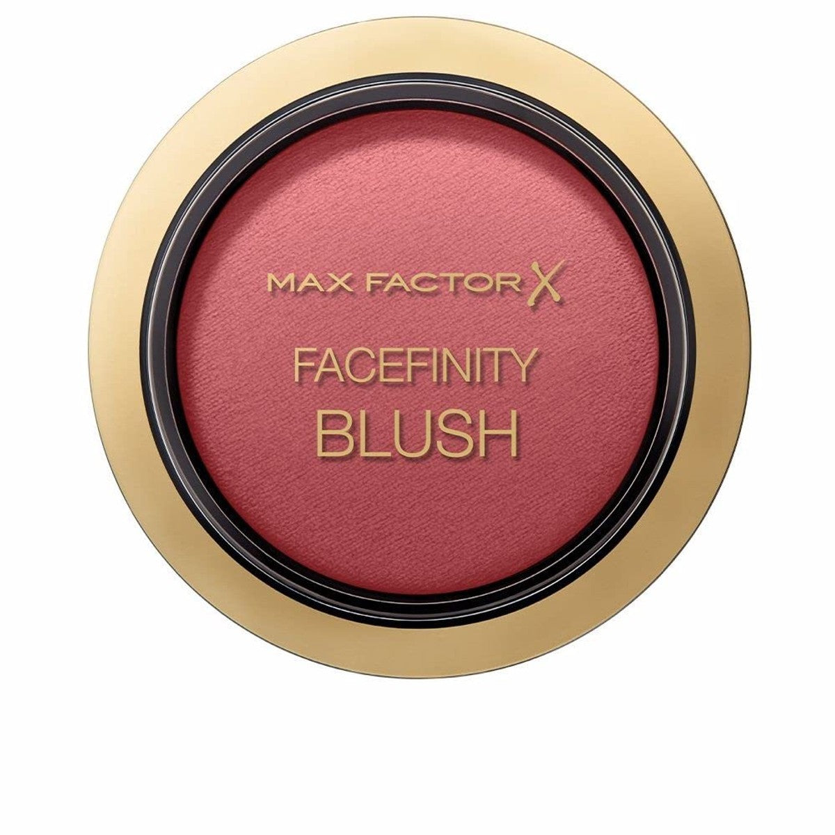 Max Factor Facefinity Blush 50 Sunkissed Pink