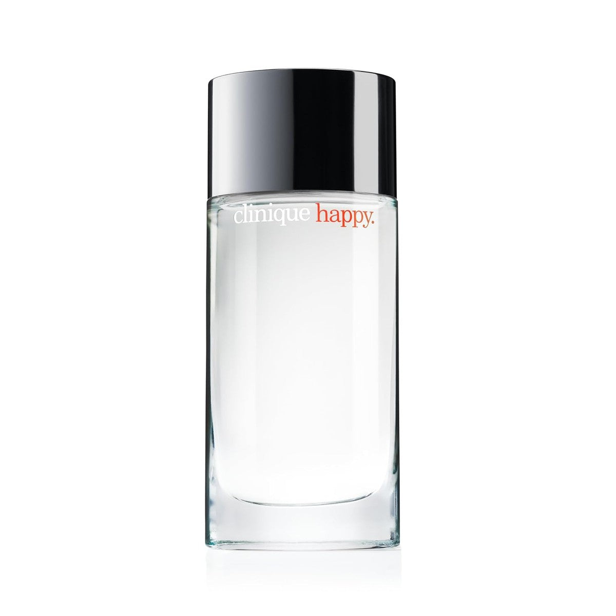 Happy By Clinique eau de toilette voor dames, 100 ml