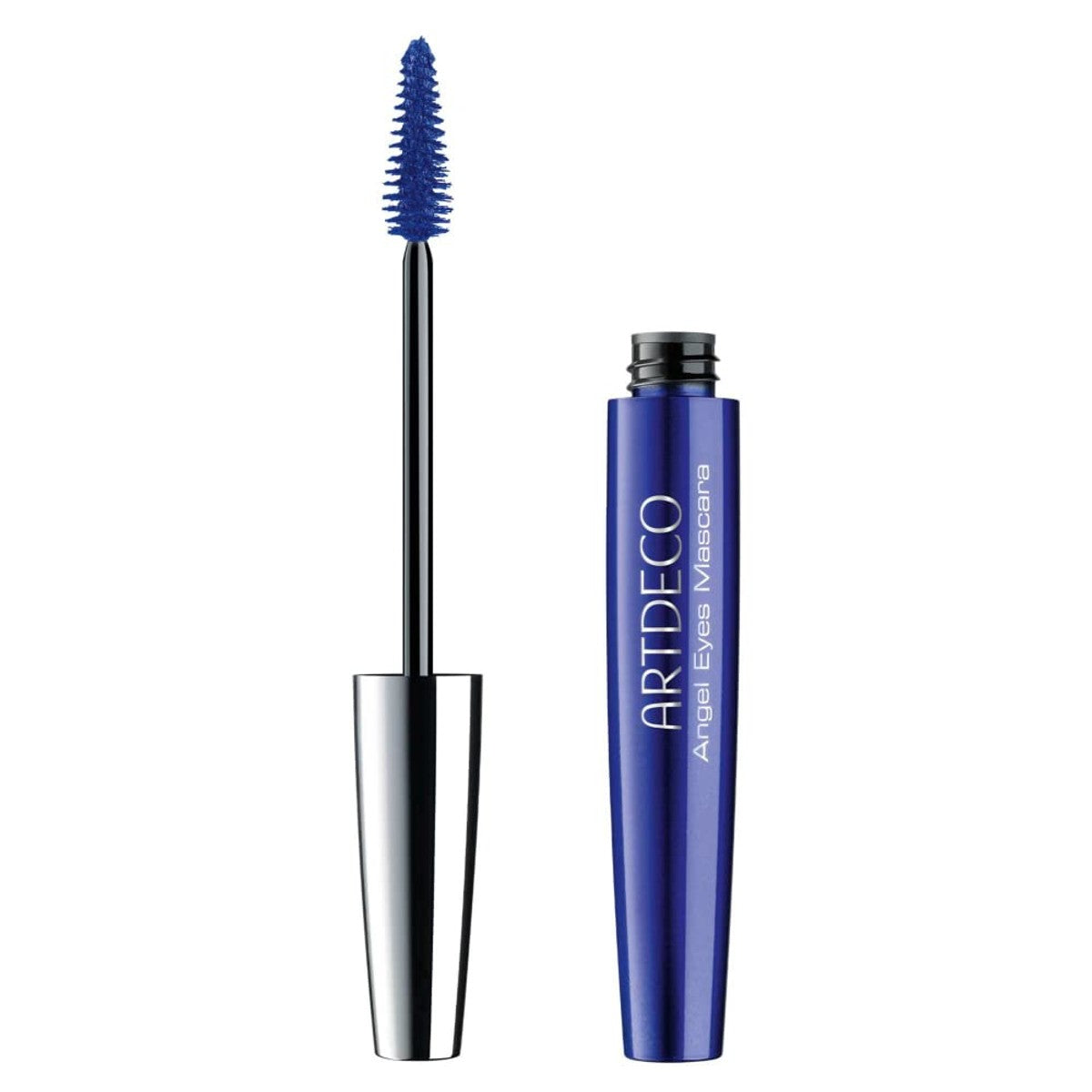 ARTDECO Angel Eyes mascara | Mascara, voor volume, lengte en swing, 1 x 10 ml – Artdeco