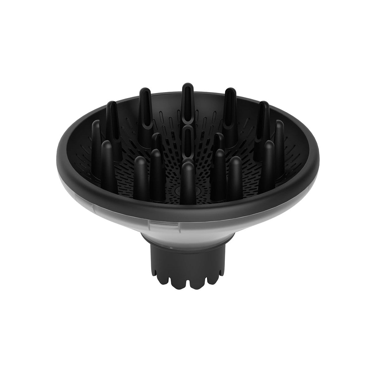 ghd Speed Föhn Opzetstuk voor Nauwkeurige Styling