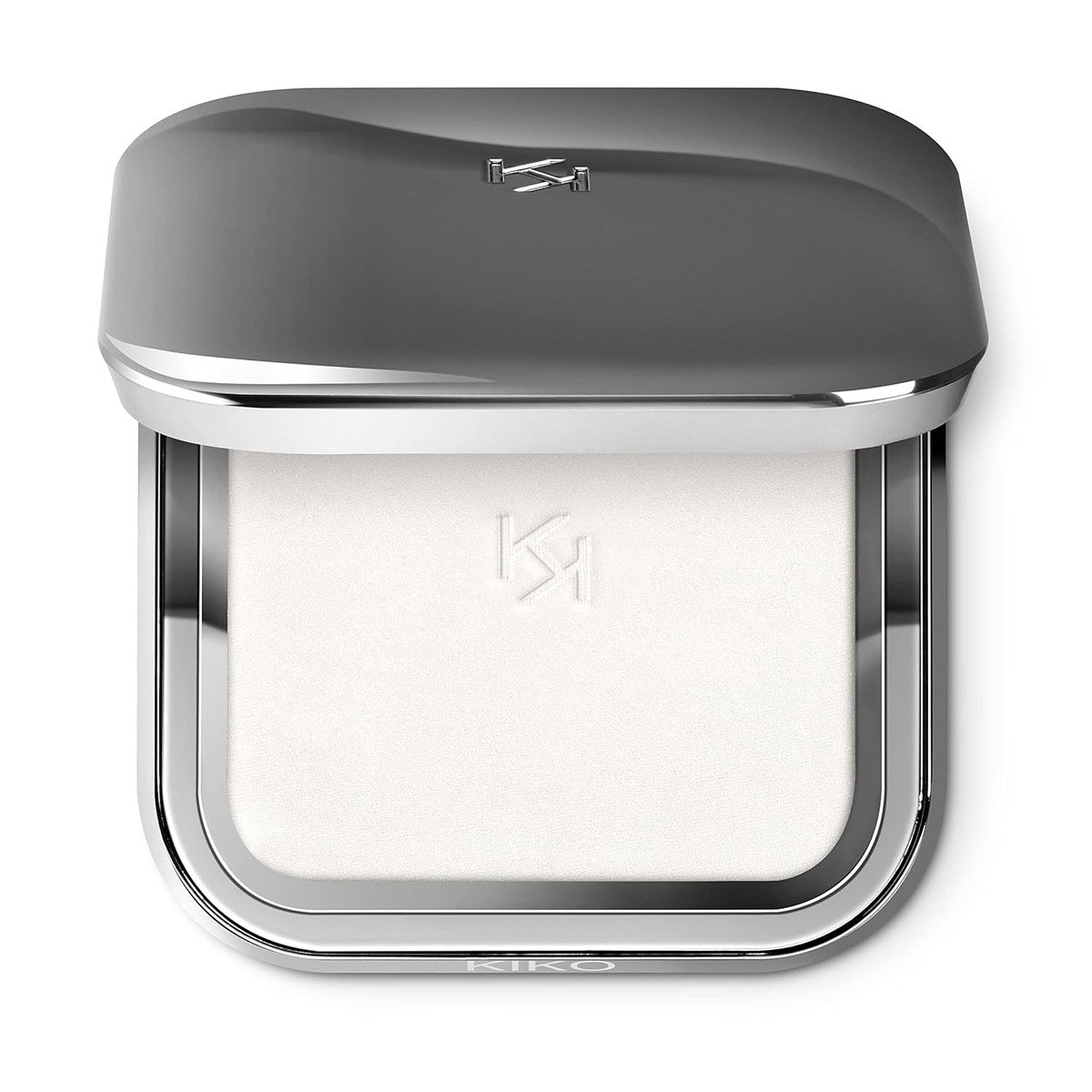 KIKO Milano Universal Veil Translucent Finishing Powder | matterend – Kiko Milano