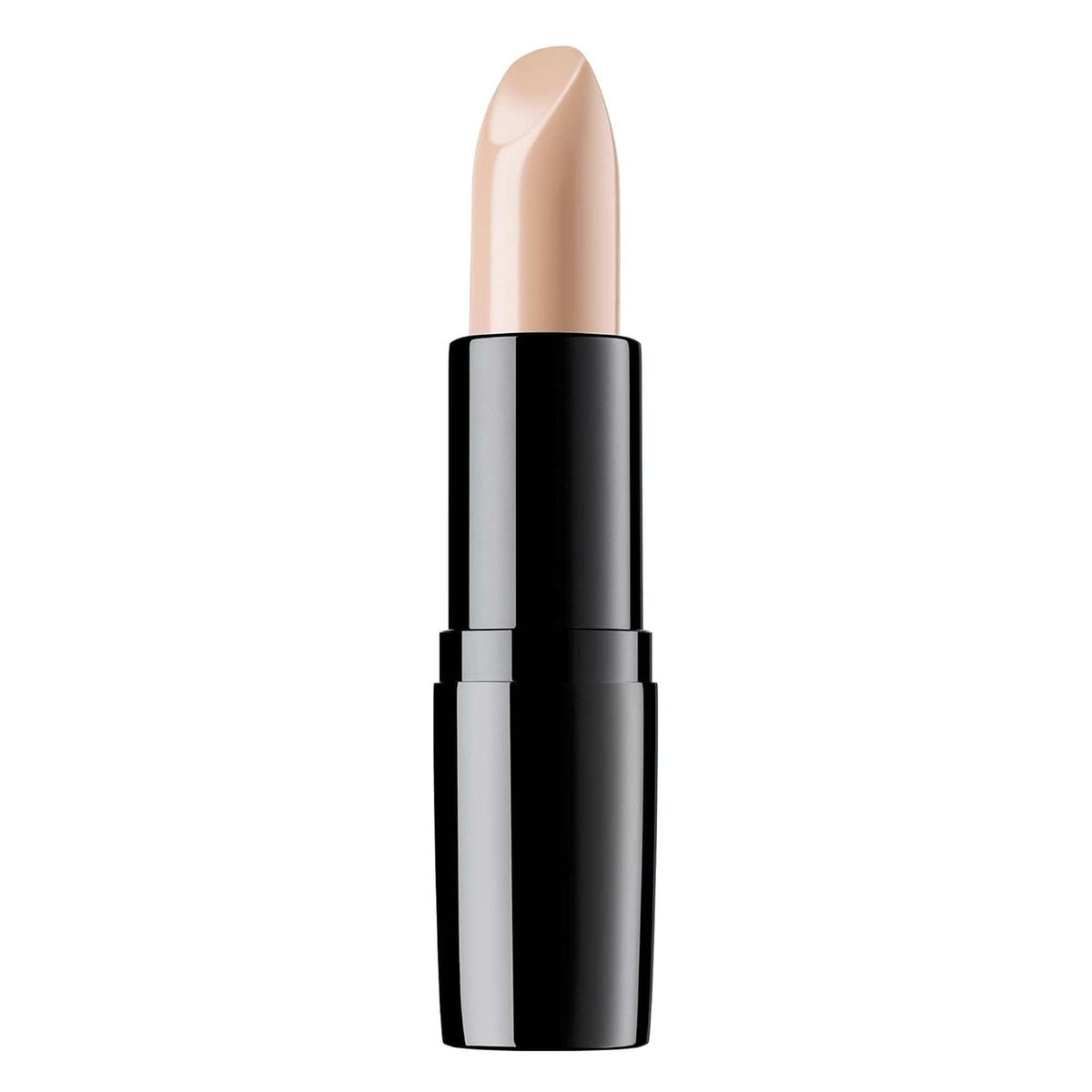 ARTDECO Perfect Stick | Zeer dekkende afdekstift met theeboomolie, voor alle huidtypes, 1 x 4 g – Artdeco