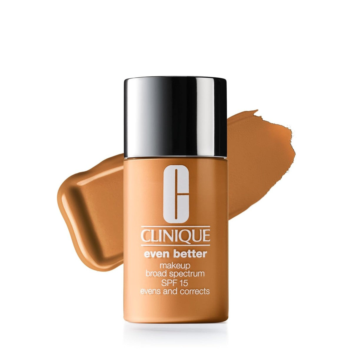 Clinique Even Better Makeup SPF 15 30 milliliter