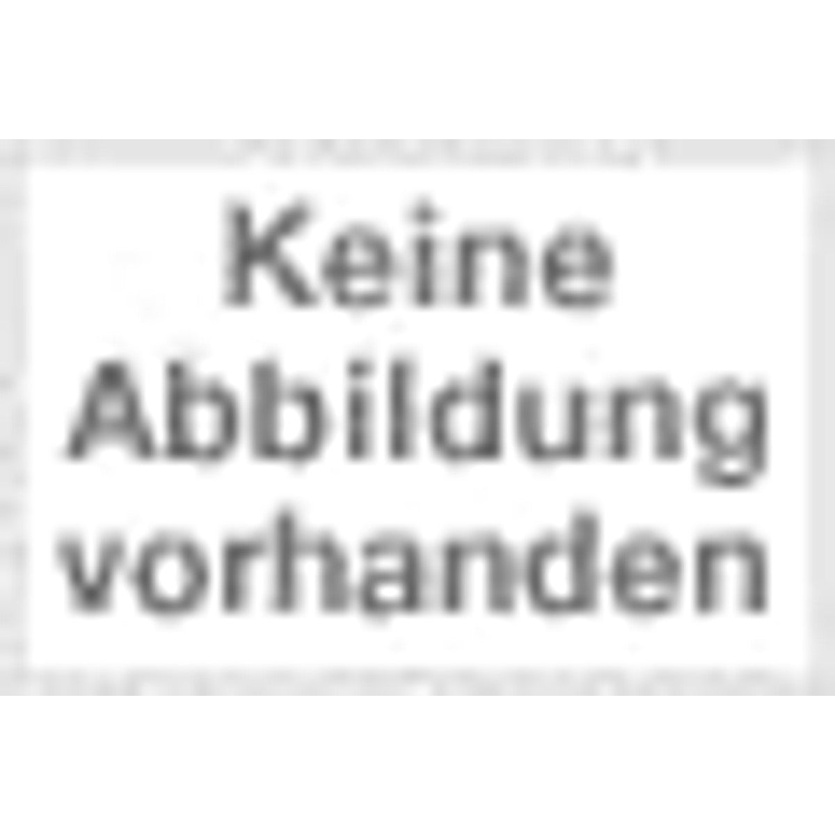 Mellerud Roestvlekken 0,5 l & AmazonBasics A4 5 x 500 vel – Mellerud