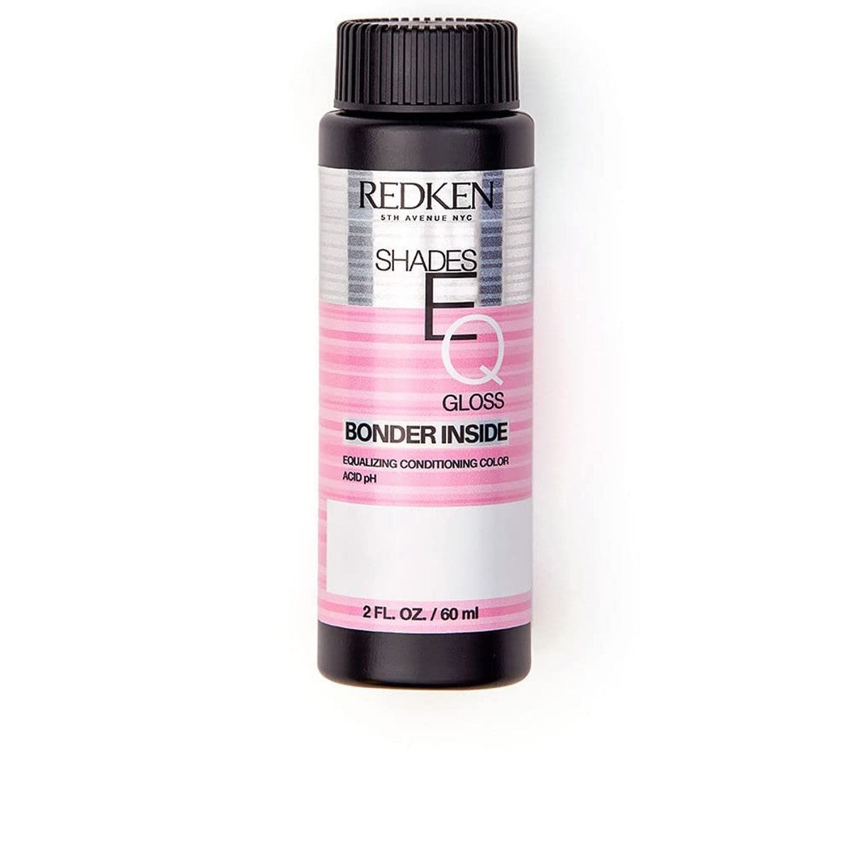 Redken Shades EQ Gloss Bonder Inside 000 Clear 60 ml