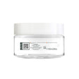 Garnier Bio Vitamine C Dagcrème 50 ml