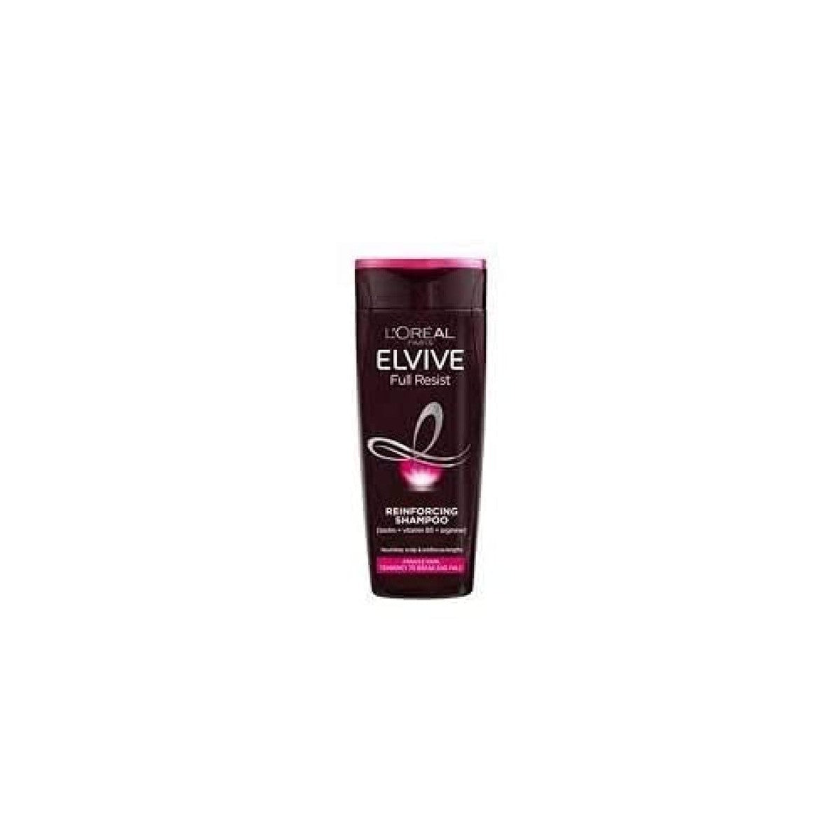 L'ORÉAL Elvive Full Resist Shampoo 250 ml – L'ORÉAL