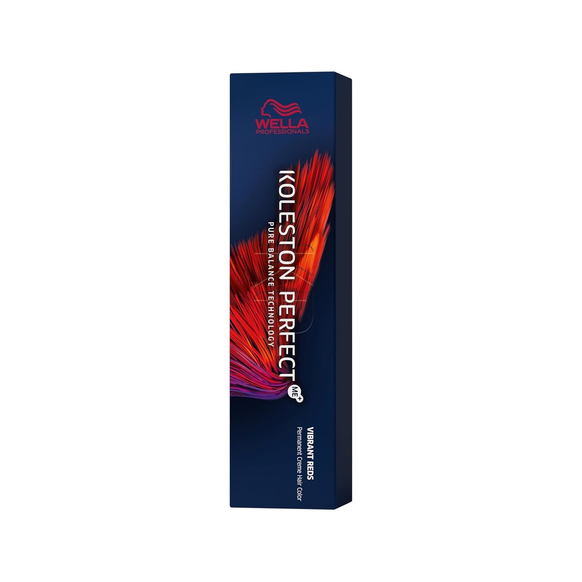 Wella Professionals Koleston Perfect Vibrant Reds 7/47 60 ml – Wella Professionals