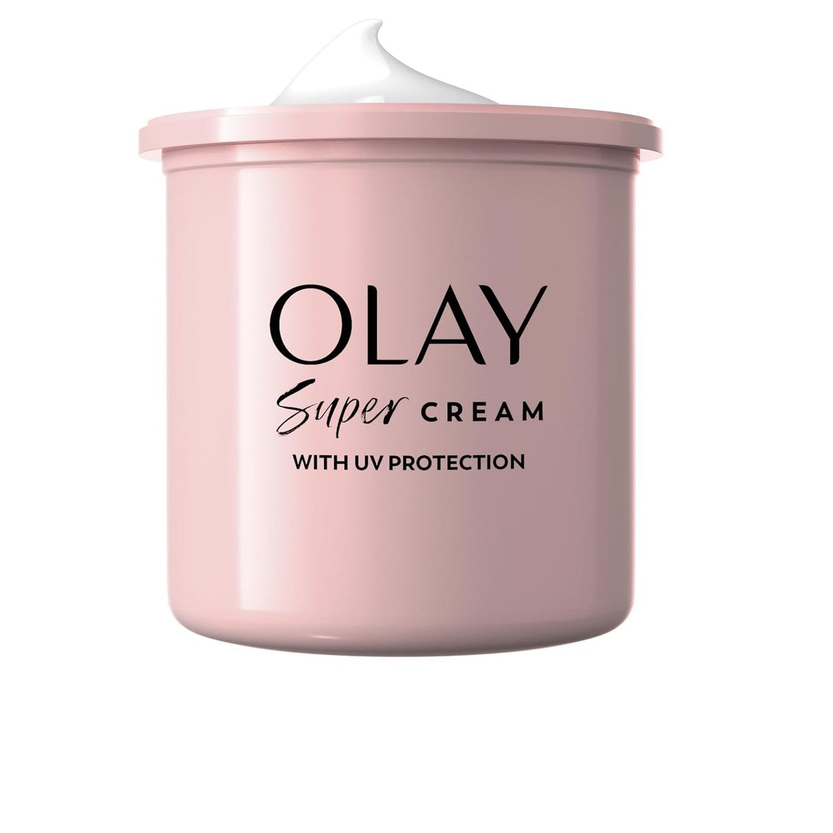 Olay Regenerist Dagcrème SPF30 Refill 50ml – Olay