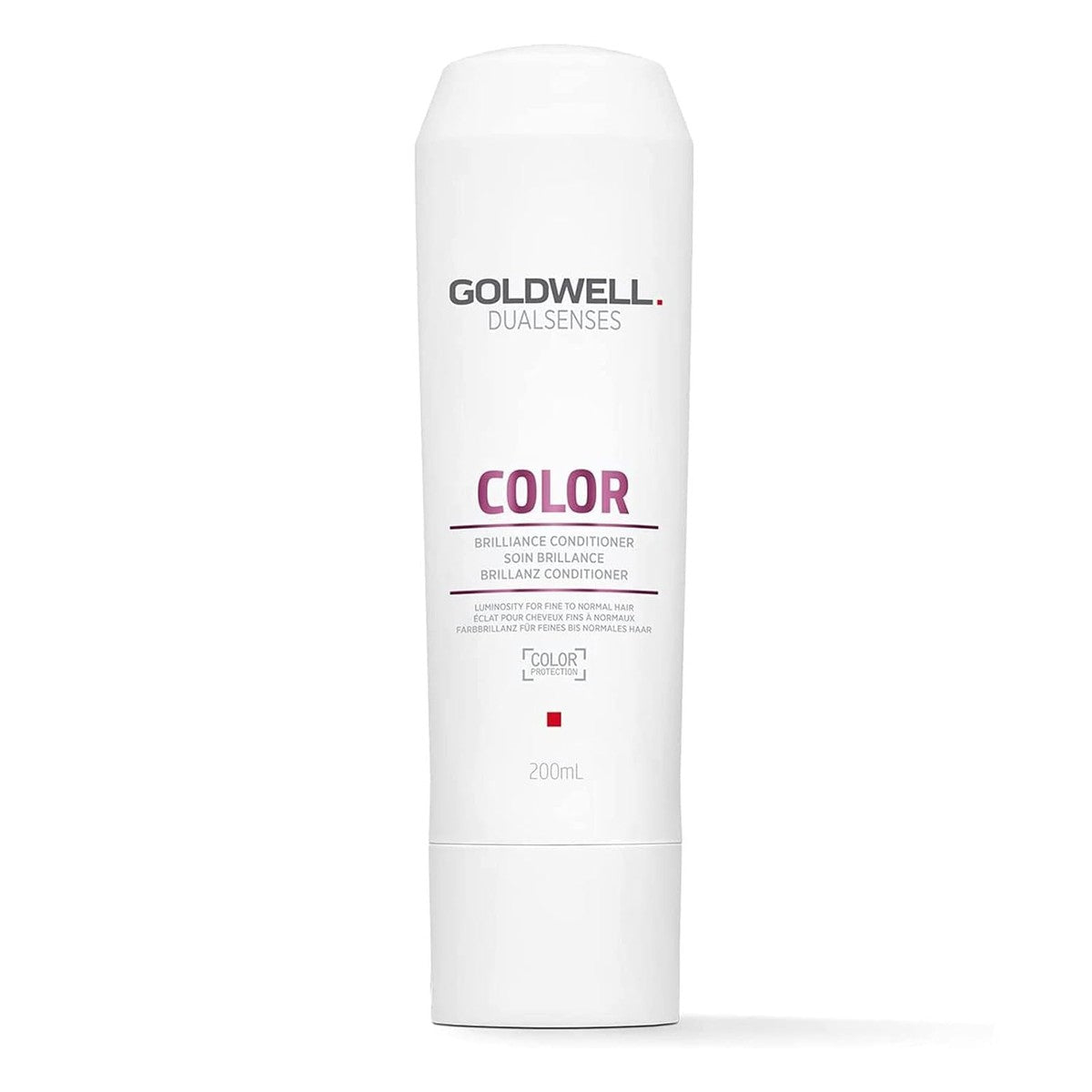 Goldwell Dualsenses Color Conditioner 1