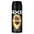 Axe Bodyspray Gold Caramel Billionaire 150 ml