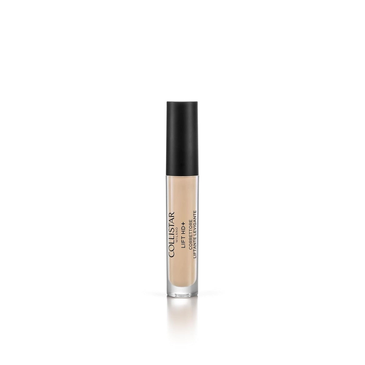 Collistar Lift HD+ Corrigerende Correctiestift 1 Beige 4 ml