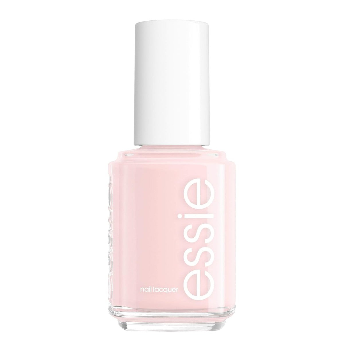 Essie nagellak kleurlak – essie