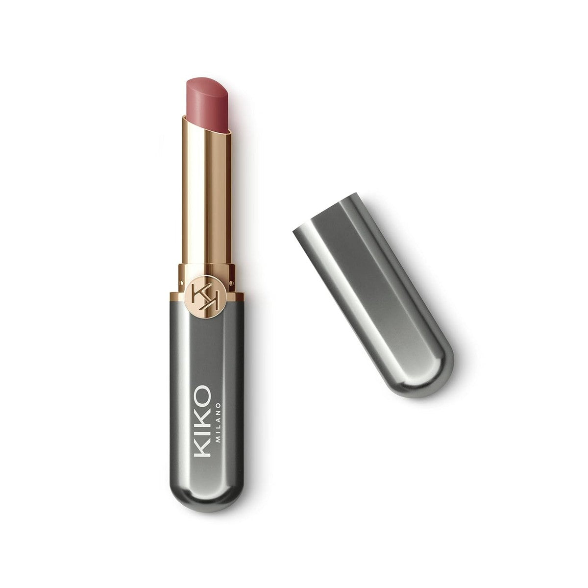 KIKO Milano Unlimited Stylo - kleur 22 Intense Mauve – Kiko Milano