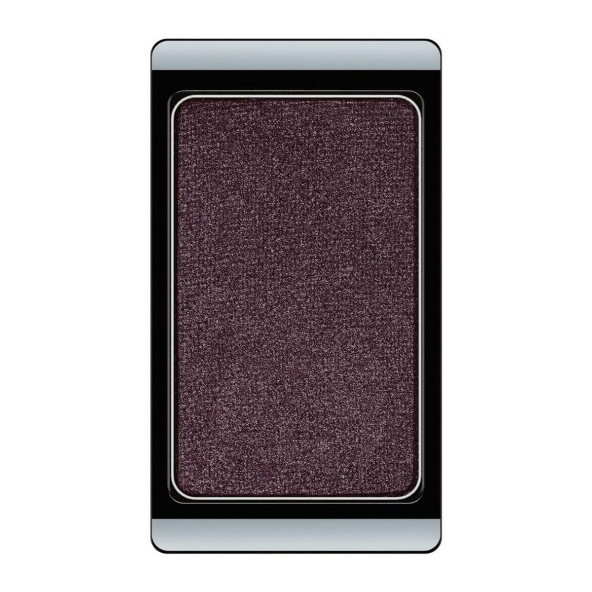 ARTDECO Oogschaduw | Individuele oogschaduw met praktische magneet voor de navulbare beauty-box, 1 x 0,8 g – Artdeco