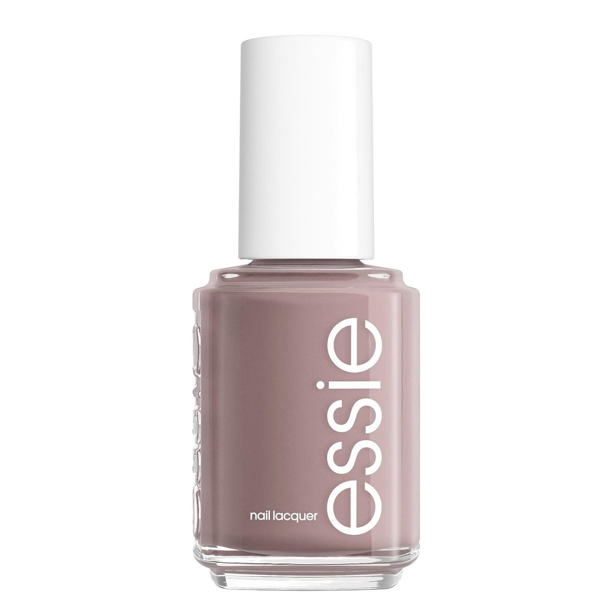 essie nagellak chinchilly 13,5 ml