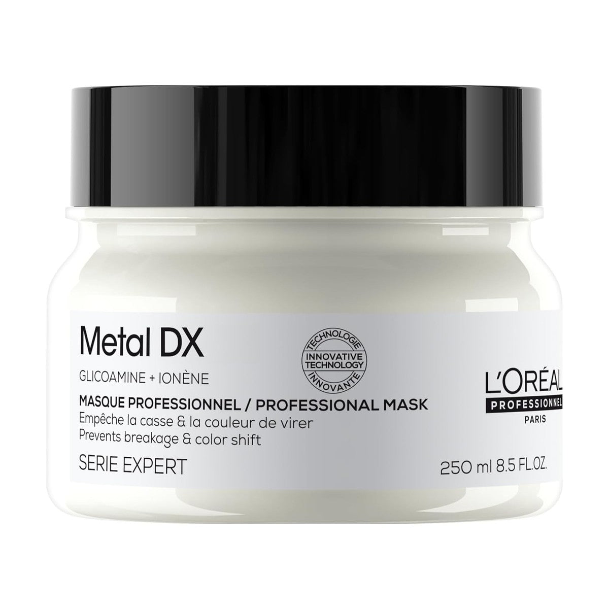 L'Oréal Professionnel Serie Expert Metal DX 0,25 g – L'Oréal Professionnel