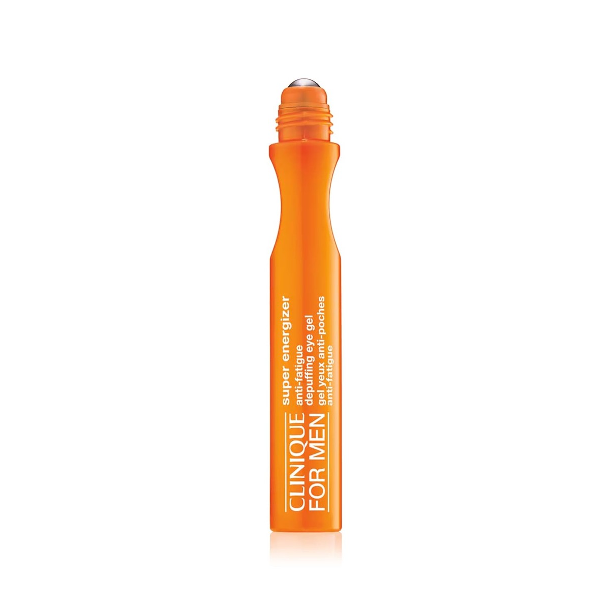 Clinique pop Splash Lip Gloss & Hydration feuchtigkeitsspendender Lippenstift für Zusatzstoffe Liquid 11 Air Kiss 4, 15 ml