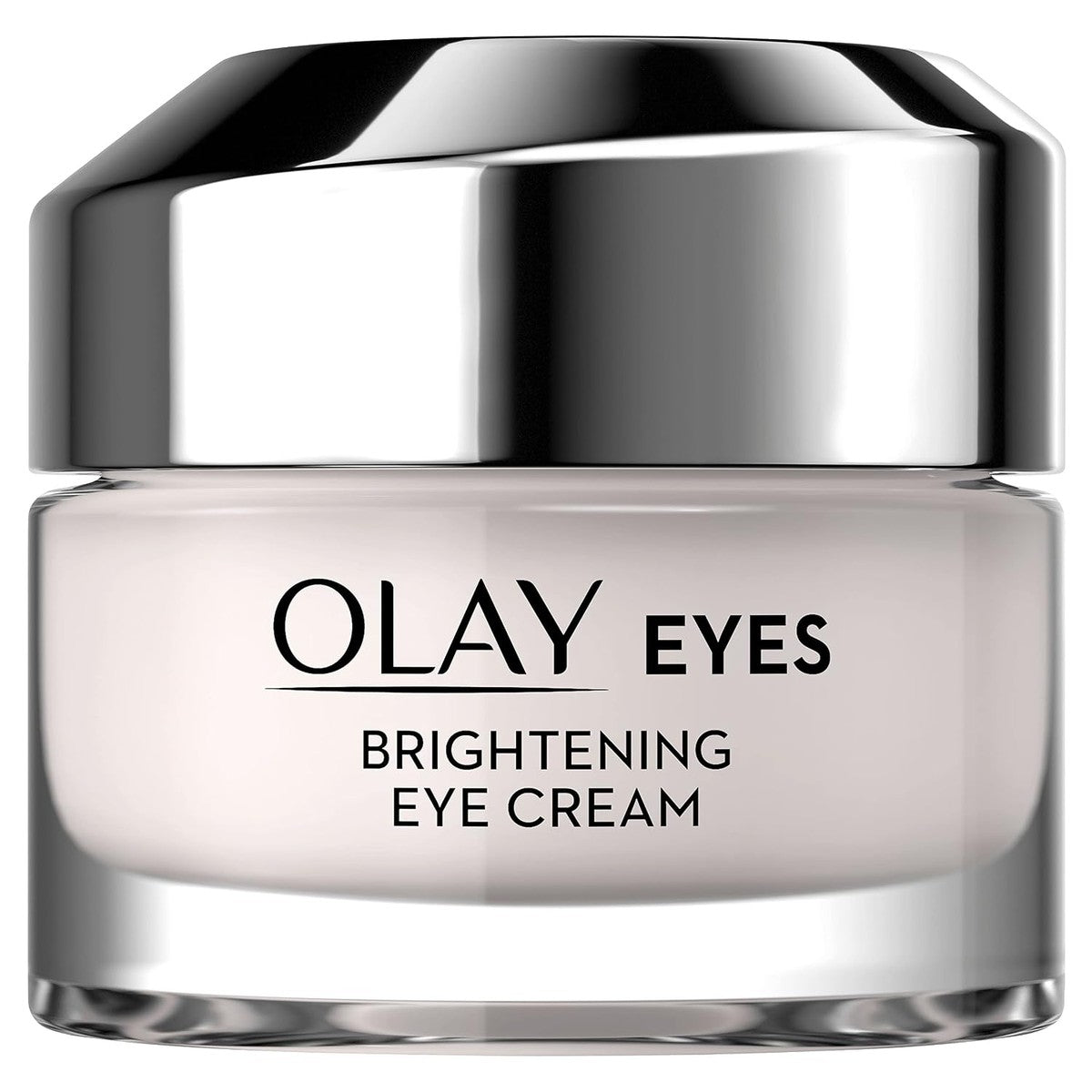 Olay Crema Brillo Ojos 15Ml – Olay