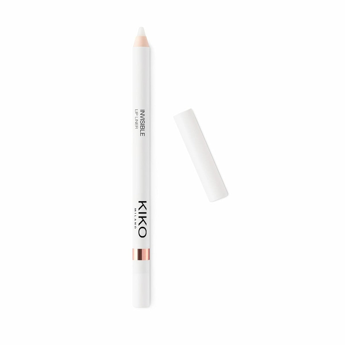 Kiko Milano Onzichtbare Lipliner