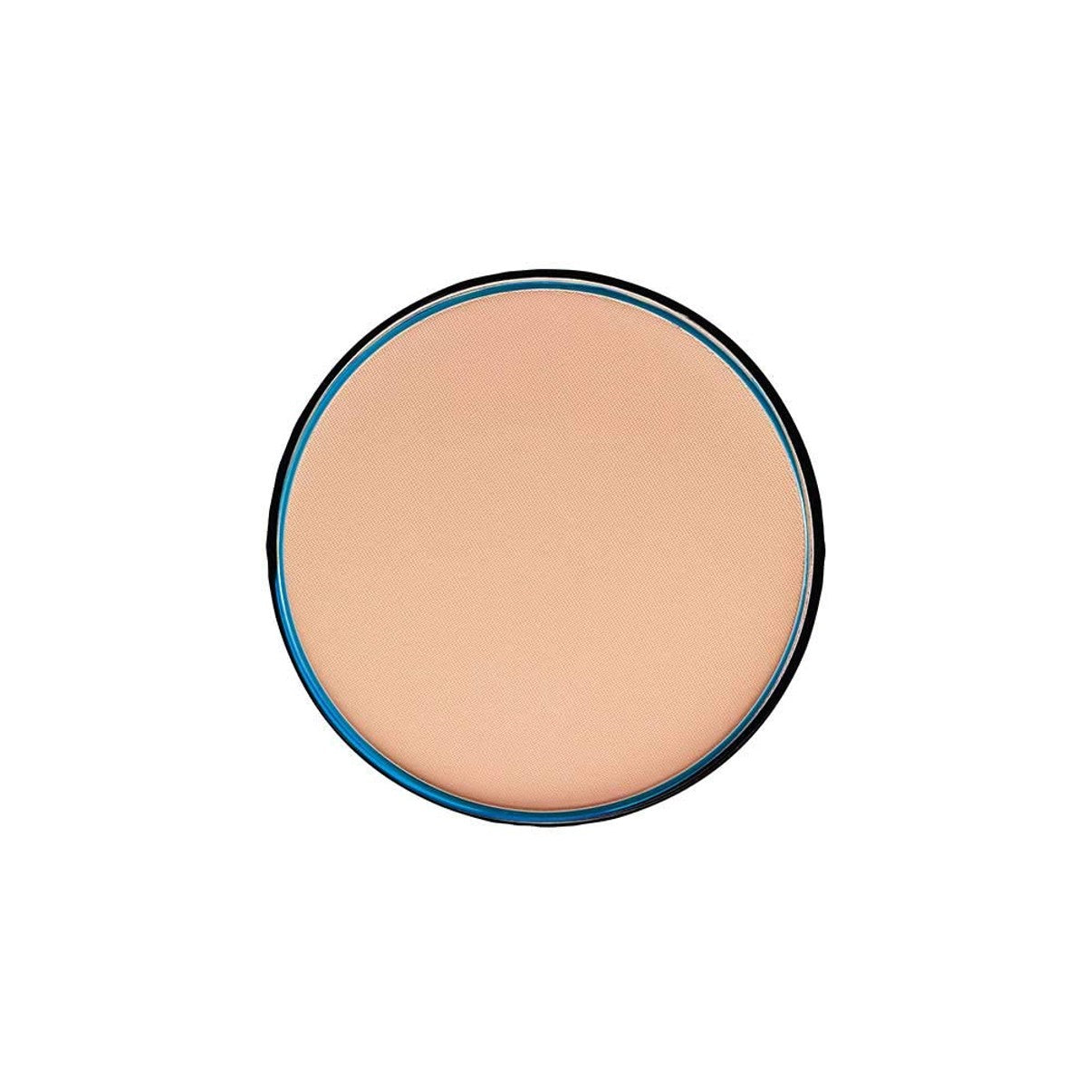 ARTDECO Sun Protection Powder Foundation Refill SPF 50 | Poeder make-up met zonnebescherming, 1 x 9,5 g – Artdeco
