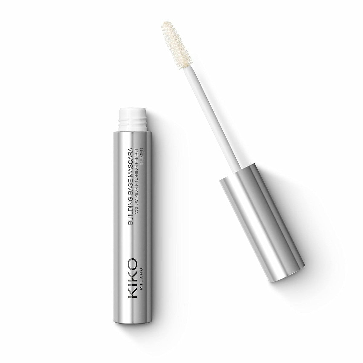 Kiko Milano Building Base Mascara-Primer
