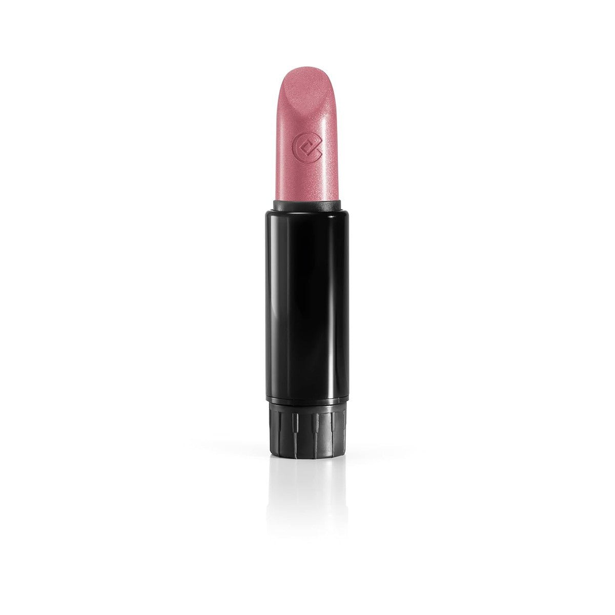 Collistar Refill Puro Lipstick Lippenstift nr. 26 Metallic Pink 3,5 ml