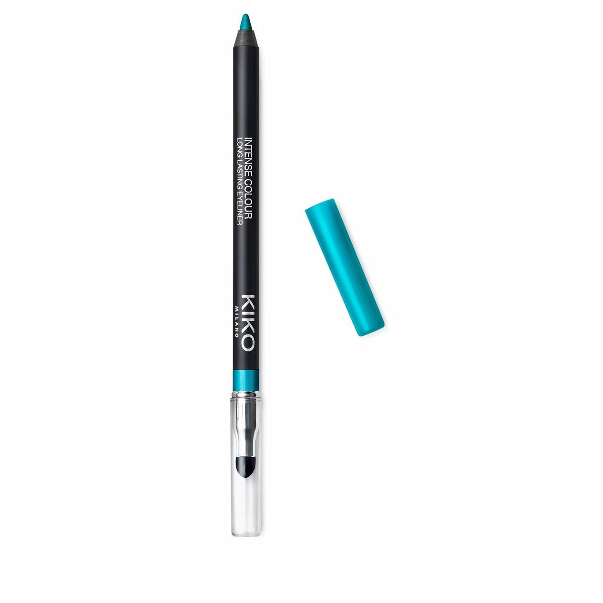 KIKO Milano Intense Colour Longlasting Eyeliner - kleur 12 – Kiko Milano