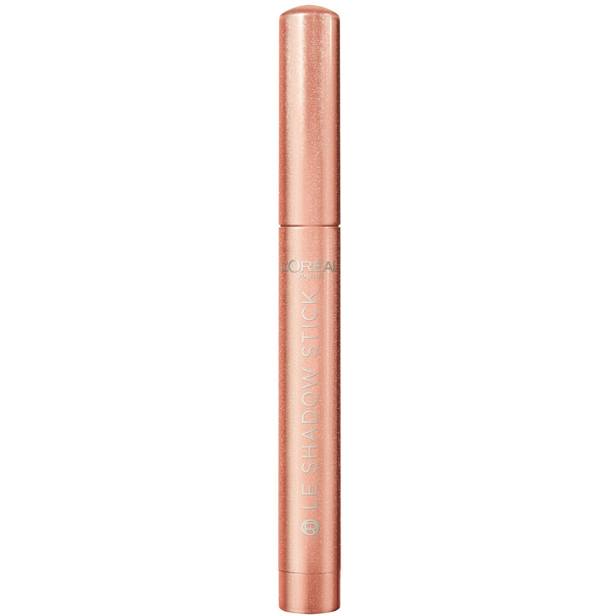L'Oréal Paris Le Shadow Stick 115 Twinkly Rose 1,4 g – L'Oréal Paris