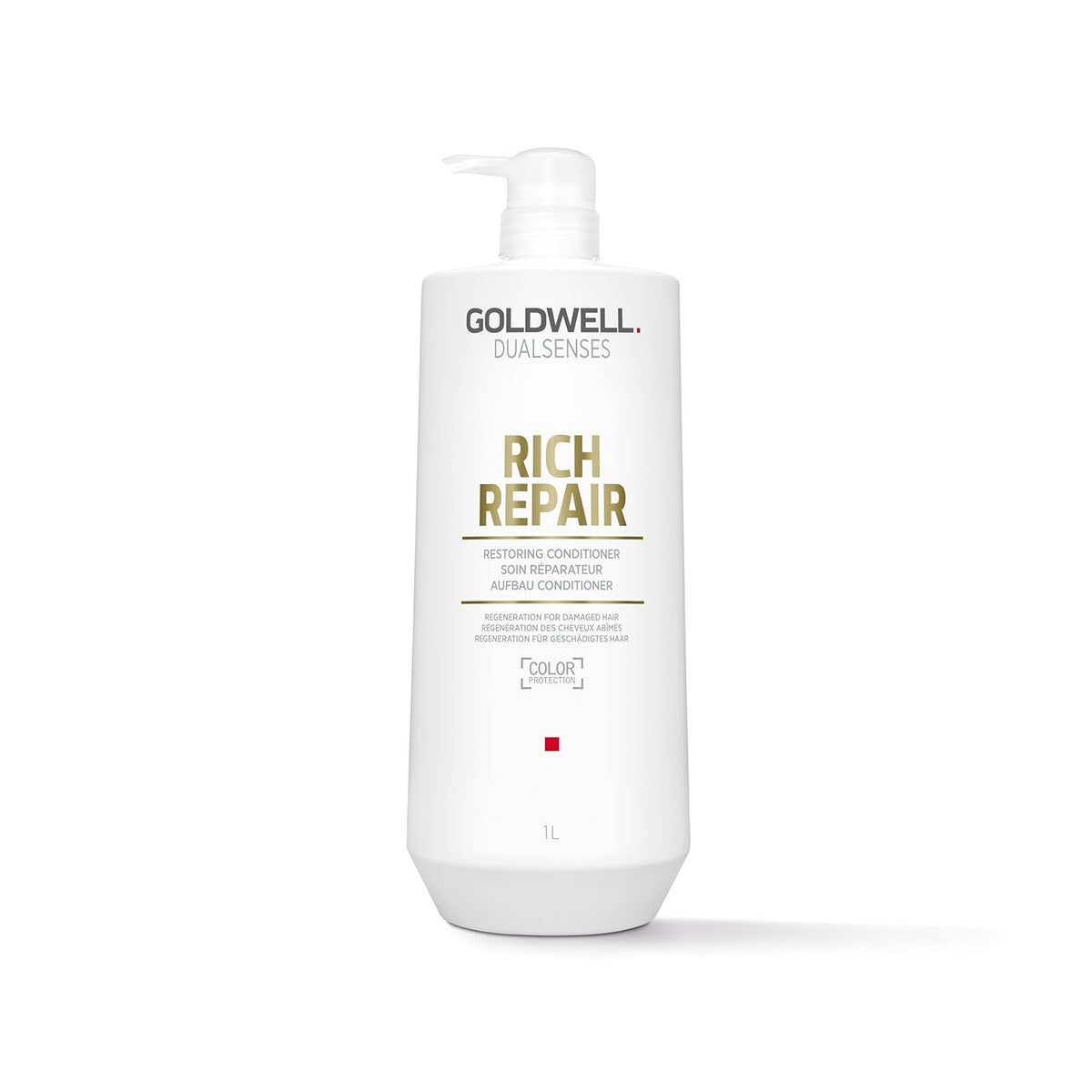 Goldwell Dualsenses Rich Repair Conditioner
