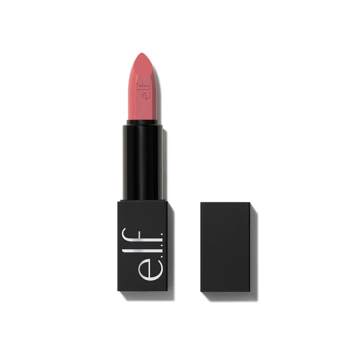 O Face Satin Lipstick – e.l.f.