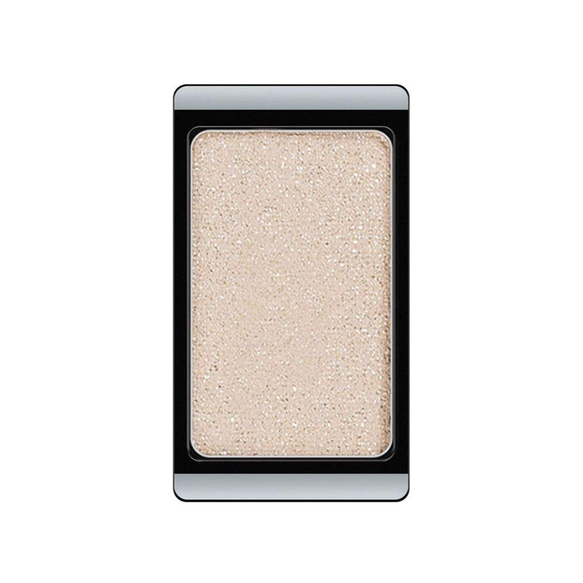 ARTDECO Oogschaduw metallic en accentinten en highlightkleuren | Intensieve oogschaduw voor een onweerstaanbare look, 1 x 1 g – Artdeco