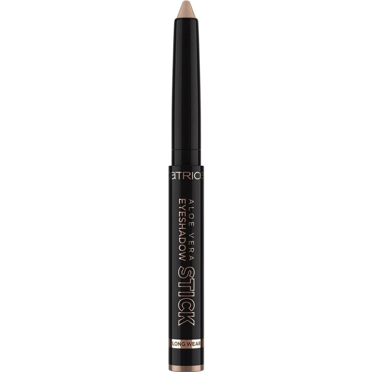 Catrice Cosmetics Aloë Vera Sombra de ojos en Stick 020 – Catrice Cosmetics