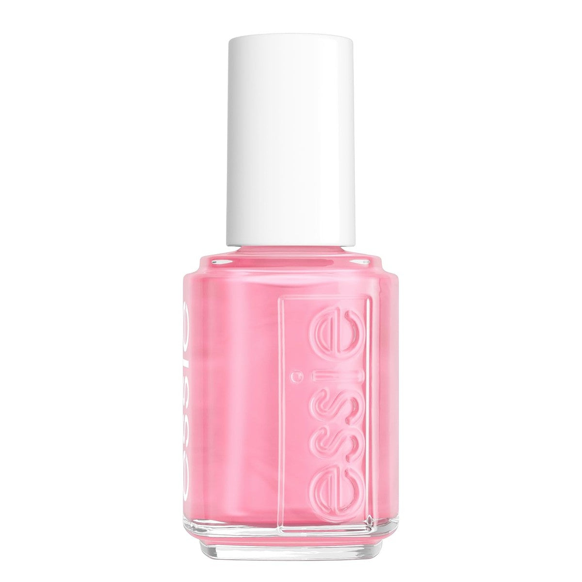 Essie Nagellak voor kleurintensieve vingernagels Roze diamond – essie